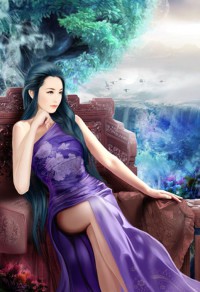 宝贝乖乖