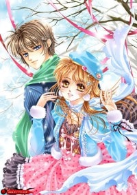 原神:开局向雷神发起御前决斗