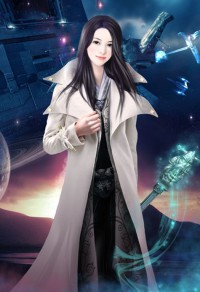 支教,寄宿在小姨家的哪些日子