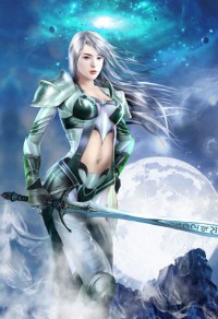 重生九零小商女