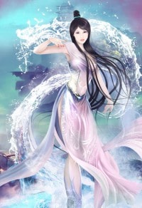 (HP同人)HP之你是我的唯一