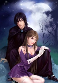 天作之合【高H,簡】