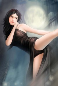 2009年冬天