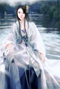 高h文集锦
