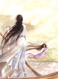 (SD同人)烟是