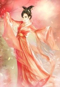 宠物大师app