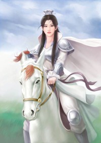 夭馆(np)