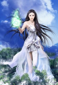 醉诱财妻(惊世媳妇之一)