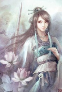 格斗破天