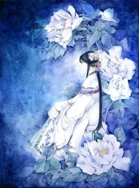 拜金女王跑趴天后