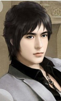 舍藏书局