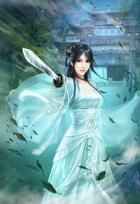 捡个杀手做老婆