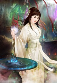 沧海沈穆