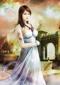 xo星发情体质【总攻】-v文