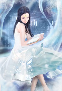 小游戏拯救世界
