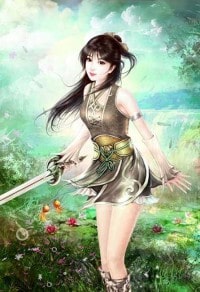 噩灵缠身