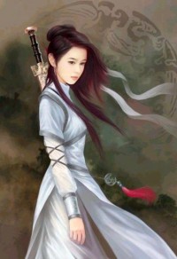 诸天战记