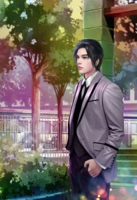 海岛求生:我有摸鱼系统不用种田/求生游戏:我有摸鱼系统
