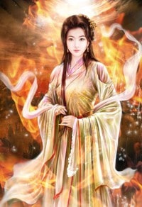 蓝天航空公司的空姐