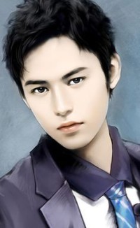 (BL-陆小凤同人)双城