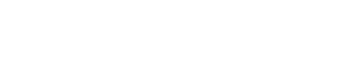 赐爱中文网