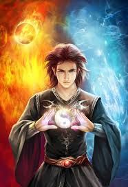 [西遊]貧僧是個假和尚