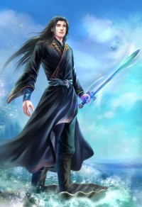 仙尊以為他是萬人嫌[系統]