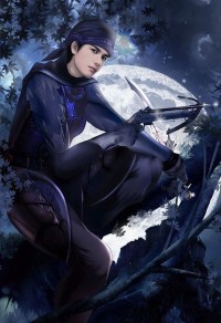 （星铁同人）[星铁]抓住了龙尊小尾巴