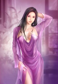 宠上天[娱乐圈]