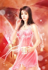 药香嫡女：王爷别乱来