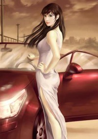 权妃之帝医风华