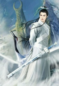 （神话同人）封神榜今天也很努力了！