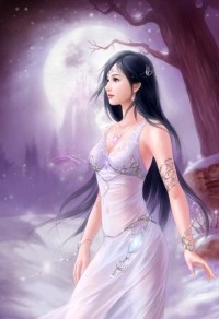 女配不合格gl[穿书],女配不合格gl[穿书]