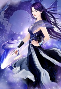 七零娇气小媳妇